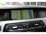 BMW 5-Serie 528i High Executive Nieuwe Motor Sunroof Digitaal Dash