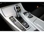BMW 5-Serie 528i High Executive Nieuwe Motor Sunroof Digitaal Dash