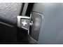 BMW 5-Serie 528i High Executive Nieuwe Motor Sunroof Digitaal Dash