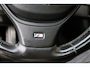 BMW 5-Serie 528i High Executive Nieuwe Motor Sunroof Digitaal Dash