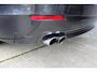 BMW 5-Serie 528i High Executive Nieuwe Motor Sunroof Digitaal Dash