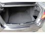 BMW 5-Serie 528i High Executive Nieuwe Motor Sunroof Digitaal Dash