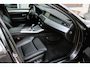 BMW 5-Serie 528i High Executive Nieuwe Motor Sunroof Digitaal Dash