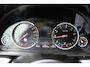 BMW 5-Serie 528i High Executive Nieuwe Motor Sunroof Digitaal Dash