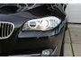 BMW 5-Serie 528i High Executive Nieuwe Motor Sunroof Digitaal Dash