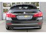 BMW 5-Serie 528i High Executive Nieuwe Motor Sunroof Digitaal Dash