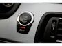 BMW 5-Serie 528i High Executive Nieuwe Motor Sunroof Digitaal Dash