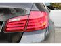 BMW 5-Serie 528i High Executive Nieuwe Motor Sunroof Digitaal Dash