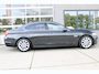 BMW 5-Serie 528i High Executive Nieuwe Motor Sunroof Digitaal Dash