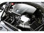 BMW 5-Serie 528i High Executive Nieuwe Motor Sunroof Digitaal Dash