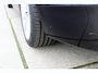 BMW 5-Serie 528i High Executive Nieuwe Motor Sunroof Digitaal Dash
