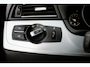 BMW 5-Serie 528i High Executive Nieuwe Motor Sunroof Digitaal Dash