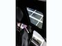 BMW 5-Serie 528i High Executive Nieuwe Motor Sunroof Digitaal Dash