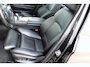 BMW 5-Serie 528i High Executive Nieuwe Motor Sunroof Digitaal Dash