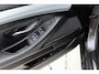 BMW 5-Serie 528i High Executive Nieuwe Motor Sunroof Digitaal Dash