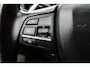 BMW 5-Serie 528i High Executive Nieuwe Motor Sunroof Digitaal Dash