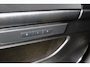 BMW 5-Serie 528i High Executive Nieuwe Motor Sunroof Digitaal Dash