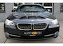 BMW 5-Serie 528i High Executive Nieuwe Motor Sunroof Digitaal Dash