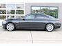 BMW 5-Serie 528i High Executive Nieuwe Motor Sunroof Digitaal Dash