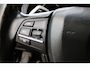BMW 5-Serie 528i High Executive Nieuwe Motor Sunroof Digitaal Dash