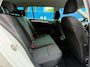 Volkswagen Golf Variant 1.0 TSI Comfortline|1e Eigenaar|AppleCarPlay|StoelVW|Climate|Cruise|PDC V+A|ElekRamen|Isofix|LMV|