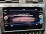 Volkswagen Golf Variant 1.0 TSI Comfortline|1e Eigenaar|AppleCarPlay|StoelVW|Climate|Cruise|PDC V+A|ElekRamen|Isofix|LMV|