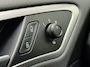 Volkswagen Golf Variant 1.0 TSI Comfortline|1e Eigenaar|AppleCarPlay|StoelVW|Climate|Cruise|PDC V+A|ElekRamen|Isofix|LMV|
