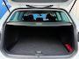 Volkswagen Golf Variant 1.0 TSI Comfortline|1e Eigenaar|AppleCarPlay|StoelVW|Climate|Cruise|PDC V+A|ElekRamen|Isofix|LMV|