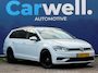Volkswagen Golf Variant 1.0 TSI Comfortline|1e Eigenaar|AppleCarPlay|StoelVW|Climate|Cruise|PDC V+A|ElekRamen|Isofix|LMV|