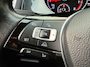 Volkswagen Golf Variant 1.0 TSI Comfortline|1e Eigenaar|AppleCarPlay|StoelVW|Climate|Cruise|PDC V+A|ElekRamen|Isofix|LMV|