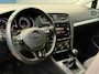 Volkswagen Golf Variant 1.0 TSI Comfortline|1e Eigenaar|AppleCarPlay|StoelVW|Climate|Cruise|PDC V+A|ElekRamen|Isofix|LMV|