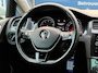 Volkswagen Golf Variant 1.0 TSI Comfortline|1e Eigenaar|AppleCarPlay|StoelVW|Climate|Cruise|PDC V+A|ElekRamen|Isofix|LMV|