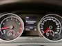 Volkswagen Golf Variant 1.0 TSI Comfortline|1e Eigenaar|AppleCarPlay|StoelVW|Climate|Cruise|PDC V+A|ElekRamen|Isofix|LMV|
