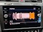Volkswagen Golf Variant 1.0 TSI Comfortline|1e Eigenaar|AppleCarPlay|StoelVW|Climate|Cruise|PDC V+A|ElekRamen|Isofix|LMV|