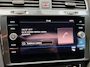Volkswagen Golf Variant 1.0 TSI Comfortline|1e Eigenaar|AppleCarPlay|StoelVW|Climate|Cruise|PDC V+A|ElekRamen|Isofix|LMV|