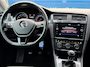 Volkswagen Golf Variant 1.0 TSI Comfortline|1e Eigenaar|AppleCarPlay|StoelVW|Climate|Cruise|PDC V+A|ElekRamen|Isofix|LMV|