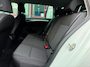 Volkswagen Golf Variant 1.0 TSI Comfortline|1e Eigenaar|AppleCarPlay|StoelVW|Climate|Cruise|PDC V+A|ElekRamen|Isofix|LMV|