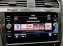 Volkswagen Golf Variant 1.0 TSI Comfortline|1e Eigenaar|AppleCarPlay|StoelVW|Climate|Cruise|PDC V+A|ElekRamen|Isofix|LMV|