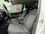 Volkswagen Golf Variant 1.0 TSI Comfortline|1e Eigenaar|AppleCarPlay|StoelVW|Climate|Cruise|PDC V+A|ElekRamen|Isofix|LMV|