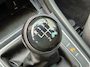 Volkswagen Golf Variant 1.0 TSI Comfortline|1e Eigenaar|AppleCarPlay|StoelVW|Climate|Cruise|PDC V+A|ElekRamen|Isofix|LMV|