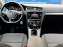 Volkswagen Golf Variant 1.0 TSI Comfortline|1e Eigenaar|AppleCarPlay|StoelVW|Climate|Cruise|PDC V+A|ElekRamen|Isofix|LMV|