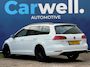 Volkswagen Golf Variant 1.0 TSI Comfortline|1e Eigenaar|AppleCarPlay|StoelVW|Climate|Cruise|PDC V+A|ElekRamen|Isofix|LMV|