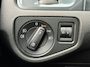 Volkswagen Golf Variant 1.0 TSI Comfortline|1e Eigenaar|AppleCarPlay|StoelVW|Climate|Cruise|PDC V+A|ElekRamen|Isofix|LMV|
