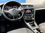 Volkswagen Golf Variant 1.0 TSI Comfortline|1e Eigenaar|AppleCarPlay|StoelVW|Climate|Cruise|PDC V+A|ElekRamen|Isofix|LMV|