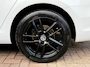Volkswagen Golf Variant 1.0 TSI Comfortline|1e Eigenaar|AppleCarPlay|StoelVW|Climate|Cruise|PDC V+A|ElekRamen|Isofix|LMV|