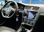 Volkswagen Golf Variant 1.0 TSI Comfortline|1e Eigenaar|AppleCarPlay|StoelVW|Climate|Cruise|PDC V+A|ElekRamen|Isofix|LMV|