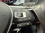 Volkswagen Golf Variant 1.0 TSI Comfortline|1e Eigenaar|AppleCarPlay|StoelVW|Climate|Cruise|PDC V+A|ElekRamen|Isofix|LMV|