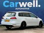 Volkswagen Golf Variant 1.0 TSI Comfortline|1e Eigenaar|AppleCarPlay|StoelVW|Climate|Cruise|PDC V+A|ElekRamen|Isofix|LMV|