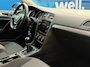 Volkswagen Golf Variant 1.0 TSI Comfortline|1e Eigenaar|AppleCarPlay|StoelVW|Climate|Cruise|PDC V+A|ElekRamen|Isofix|LMV|