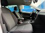 Volkswagen Golf Variant 1.0 TSI Comfortline|1e Eigenaar|AppleCarPlay|StoelVW|Climate|Cruise|PDC V+A|ElekRamen|Isofix|LMV|